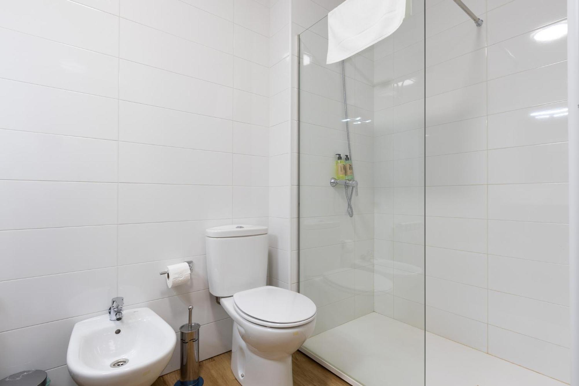 Insidehome Ciudad De Avilés
